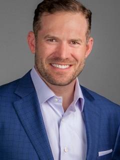 Image of Christopher Alagna