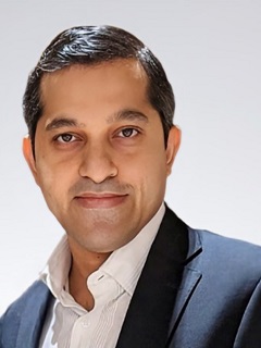 Image of Shahn Alware