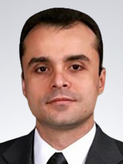 Image of Ericson Amaral