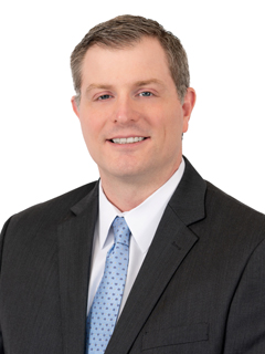 Image of Matthew Ams