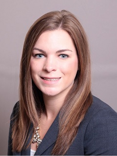 Image of Breanne Anderson