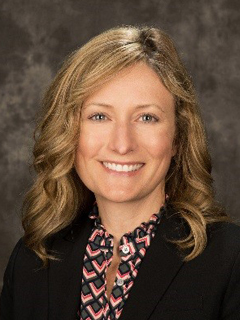 Image of Colleen E. Anderson