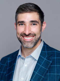 Image of David Anderson