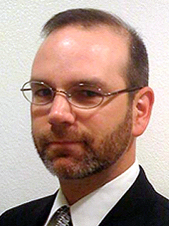 Image of Jono Anderson