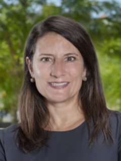 Image of Meghan Anderson