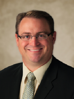 Image of Tim Andreasen
