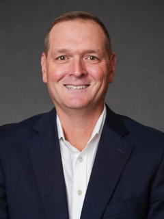 Image of Ryan Andrews