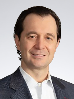 Image of Chris L D'Angelo