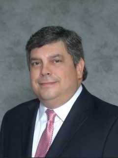 Image of Ernesto Aponte