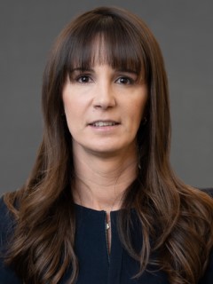Image of Marina Arias