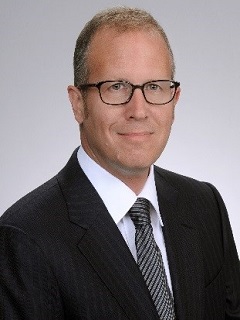 Image of Steven Arnold