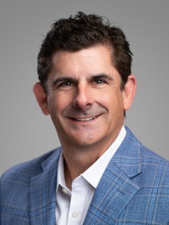 Image of Rick Arpin