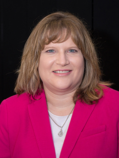 Image of Jennifer Austin