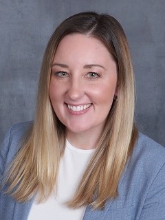 Image of Amanda Ayotte