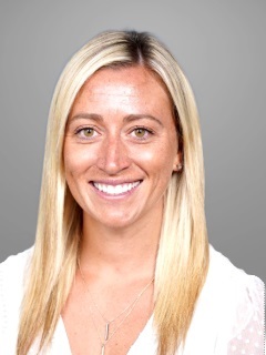 Image of Samantha Babinski