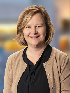 Image of Michele M.Baisler