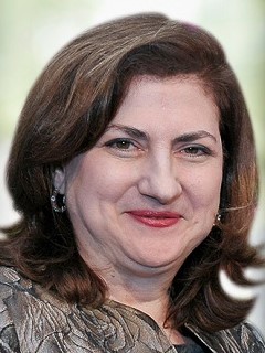 Image of Leann Balbona