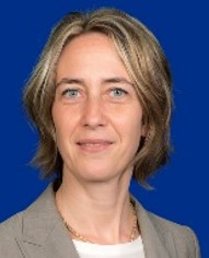 Image of Lucia Barone
