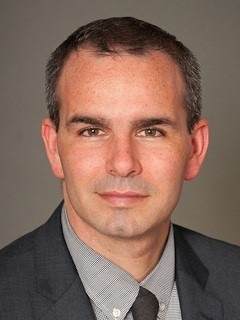 Image of Evan Bartell