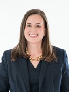 Image of Casey Bartok