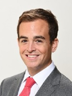Image of Daniel D. Basca
