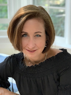 Image of Melanie Batley