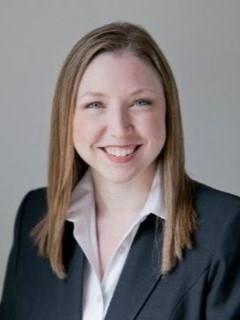 Image of Ashley Baum