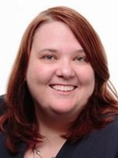 Image of Cathy Baumann
