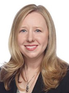 Image of Cathy Bedrick