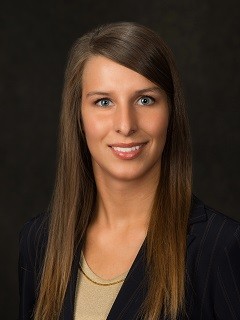 Image of Whitney Beier