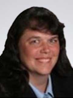 Image of Holly T. Belanger