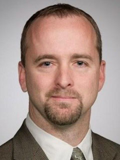 Image of Scott A Belding