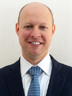 Image of Brett Bell
