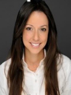 Image of Gisele Belotto