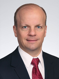 Image of Doug Besch