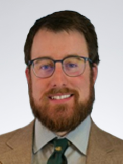 Image of Thomas D. Bettge