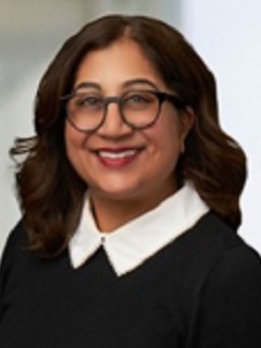 Image of Shelu Bhandari
