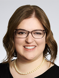 Image of Elizabeth K. Bieber 