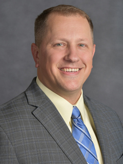 Image of Joe Bielecki
