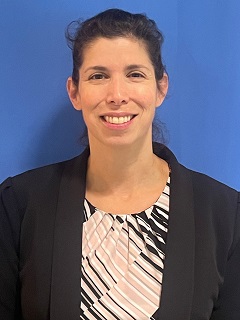 Image of Barbara Blank 
