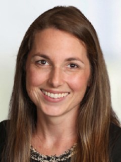 Image of Brittany Bockman
