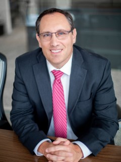 Image of Kirt Bocox