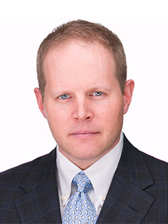 Image of Robert Boehringer