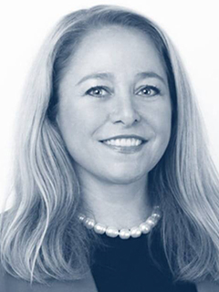 Image of Kristin Boggiano