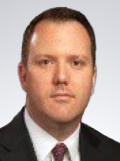 Image of Michael Bolan