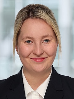Image of Magdalena Bonna