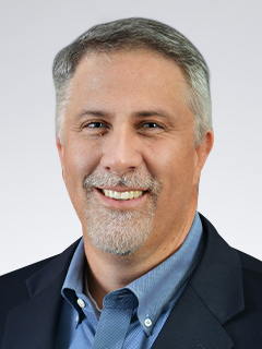 Image of Jim Booth