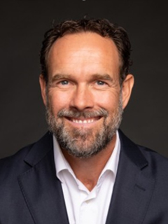 Image of Wessel Booysen