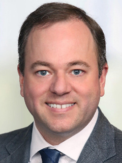 Image of Frederik Bort