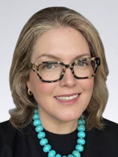 Image of Katie Boswell